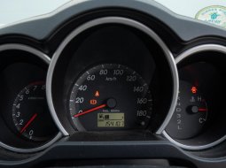 Toyota Rush S 1.5 AT 2014	Hitam - TDP Rendah - Mobil Bekas Berkualitas 6