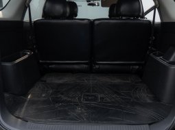 Toyota Rush S 1.5 AT 2014	Hitam - TDP Rendah - Mobil Bekas Berkualitas 7
