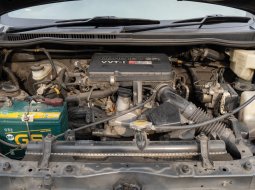 Toyota Rush S 1.5 AT 2014	Hitam - TDP Rendah - Mobil Bekas Berkualitas 9