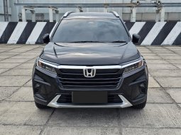 Brv prestige sensing 2023 hitam