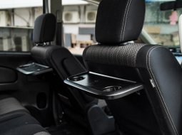 (DP 10Jt ) Nissan Serena Highway Star 2.0 AT 2017 MPV Putih 12