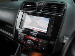 (DP 10Jt ) Nissan Serena Highway Star 2.0 AT 2017 MPV Putih 15