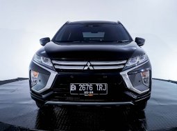 Mitsubishi Eclipse Cross 1.5 AT 2020