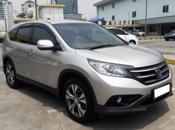 Honda CRV 2.4 Gen 4 Rawatan Rutin ATPM B Ganjil Pajak NOVEMBER 2025 Mulus Siap Pakai KREDIT TDP 10jt