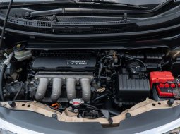 Honda Freed PSD New 1.5	AT 2013 Kuning - TDP Rendah - Dokumen Lengkap 7