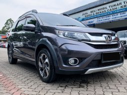 Honda BR-V E CVT 2016