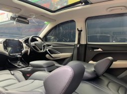 Wuling ALMAZ RS PRO 7 SEATER AT 2022 7