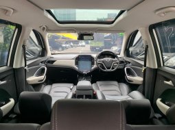 Wuling ALMAZ RS PRO 7 SEATER AT 2022 8