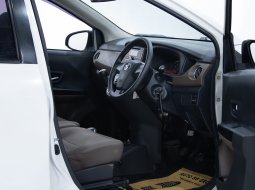 TOYOTA CALYA (WHITE)  TYPE G MINOR CHANGE 1.2 M/T (2019) 12