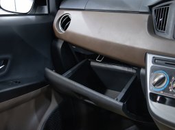 TOYOTA CALYA (WHITE)  TYPE G MINOR CHANGE 1.2 M/T (2019) 15