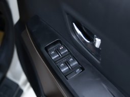 TOYOTA CALYA (WHITE)  TYPE G MINOR CHANGE 1.2 M/T (2019) 17