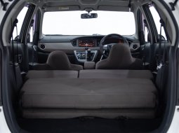 TOYOTA CALYA (WHITE)  TYPE G MINOR CHANGE 1.2 M/T (2019) 16