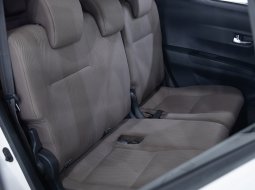 TOYOTA CALYA (WHITE)  TYPE G MINOR CHANGE 1.2 M/T (2019) 19