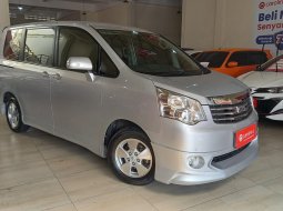 TOYOTA NAV1 V 2.0 AT 2013 -  D1186XGF