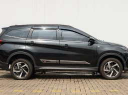 Toyota Rush 1.5 S GR Sport AT 2022 - Pajak panjang -  A1471RT 2