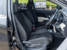 Toyota Rush 1.5 S GR Sport AT 2022 - Pajak panjang -  A1471RT 4