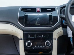 Toyota Rush 1.5 S GR Sport AT 2022 - Pajak panjang -  A1471RT 7