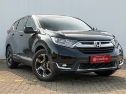 HONDA CRV VTEC 2.0 AT 2020 - Gratis 1x cicilan, Gratis membership OTOKLIX Prioritas - B1615UJV