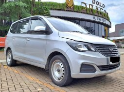 Wuling Formo S 1.2 MT 8 Seater 2023