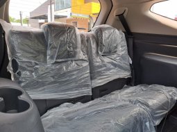 Mitsubishi Pajero Sport Dakar 4x2 AT 2023 17