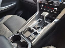 Mitsubishi Pajero Sport Dakar 4x2 AT 2023 11