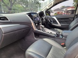 Mitsubishi Pajero Sport Dakar 4x2 AT 2023 14