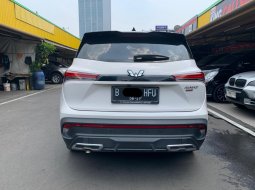 Wuling ALMAZ RS PRO 7 SEATER AT 2022 4