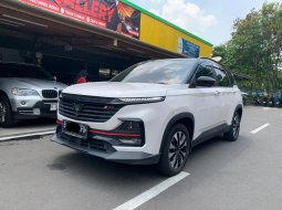 Wuling ALMAZ RS PRO 7 SEATER AT 2022 3