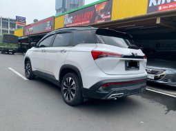 Wuling ALMAZ RS PRO 7 SEATER AT 2022 5