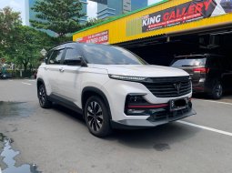 Wuling ALMAZ RS PRO 7 SEATER AT 2022 2