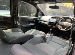 Honda Jazz RS 2018 8