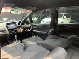 Honda Jazz RS 2018 9