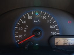 Datsun GO Panca 1.2 MT 2017 Putih - Pajak Aman - Dokumen Lengkap 5