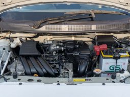 Datsun GO Panca 1.2 MT 2017 Putih - Pajak Aman - Dokumen Lengkap 7