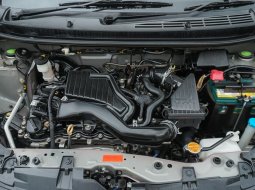 Daihatsu Ayla 1.2L R AT DLX 2018 - TDP CEPER - B1643UMD 15