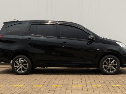 Toyota Calya G AT 2019 - TDP HANYA 8 JUTA - B1575ZKO 5