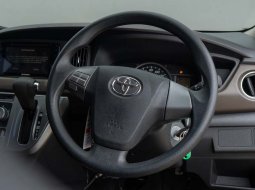 Toyota Calya G AT 2019 - TDP HANYA 8 JUTA - B1575ZKO 14