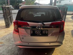 Toyota Calya G 1.2 AT 2021 - TDP 2 Jutaan Aja! - B1522HFB 5