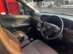 Toyota Calya G 1.2 AT 2021 - TDP 2 Jutaan Aja! - B1522HFB 10