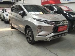 Mitsubishi Xpander Ultimate A/T 2021 - Promo Desember - B2673BRQ