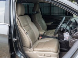 Honda CR-V Prestige 2.4 AT 2014 - Unit Bergaransi 7G+ - B2836KL 7