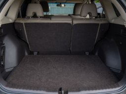 Honda CR-V Prestige 2.4 AT 2014 - Unit Bergaransi 7G+ - B2836KL 12