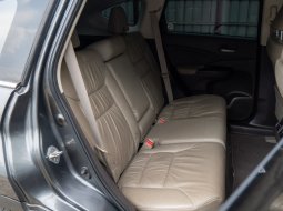 Honda CR-V Prestige 2.4 AT 2014 - Unit Bergaransi 7G+ - B2836KL 11