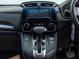 Honda CR-V 2.0 AT 2018 - Pajak Aman - B2747PBU 13