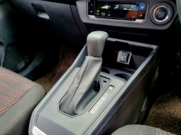 Daihatsu Ayla 1.2 R ADS AT 2024 11