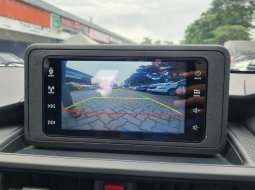 Daihatsu Ayla 1.2 R ADS AT 2024 10