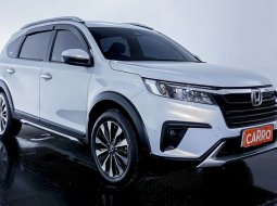 Honda BR-V Prestige CVT with Honda Sensing 2022 1