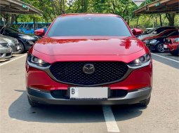 Mazda CX-30 GT 2023 Hatchback