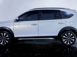 Honda BR-V Prestige CVT with Honda Sensing 2022 3