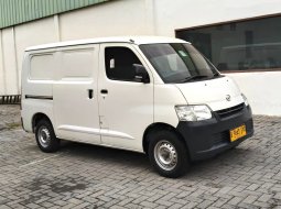 MULUS+banBARU MURAH Daihatsu Granmax blindvan 2022 Gran max blind van